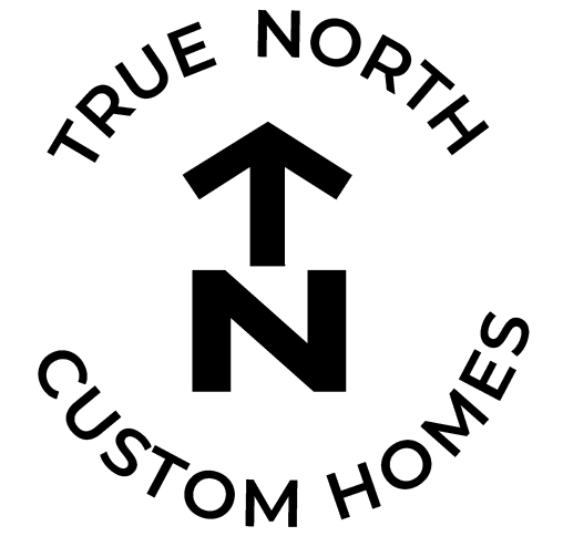 True North Custom Homes